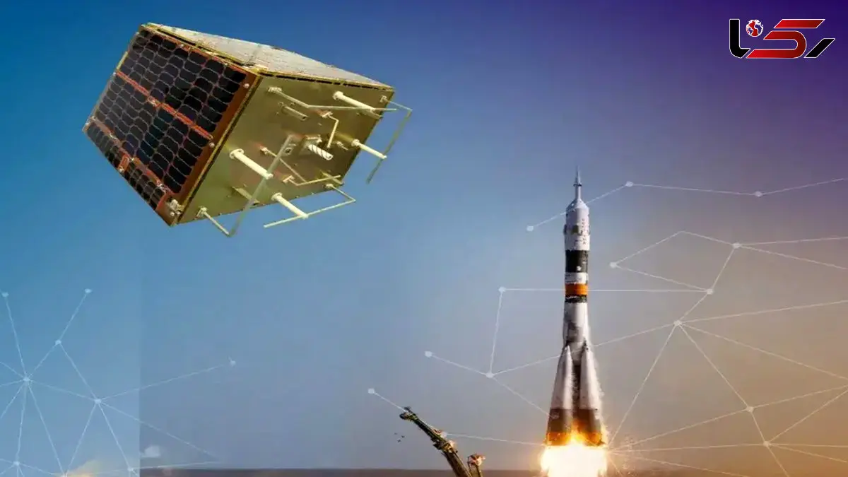 ماهواره‌های ایرانی چه ماموریتی دارند؟ + فیلم