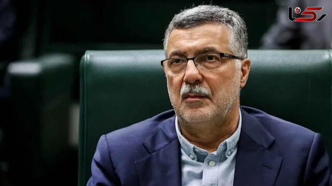 جوانی جمعیت وظیفه ملی ما محسوب می‌شود

