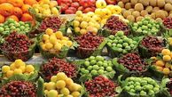 میوه‌ های تابستانی که نباید از فواید بی‌ نظیرشان غافل شوید