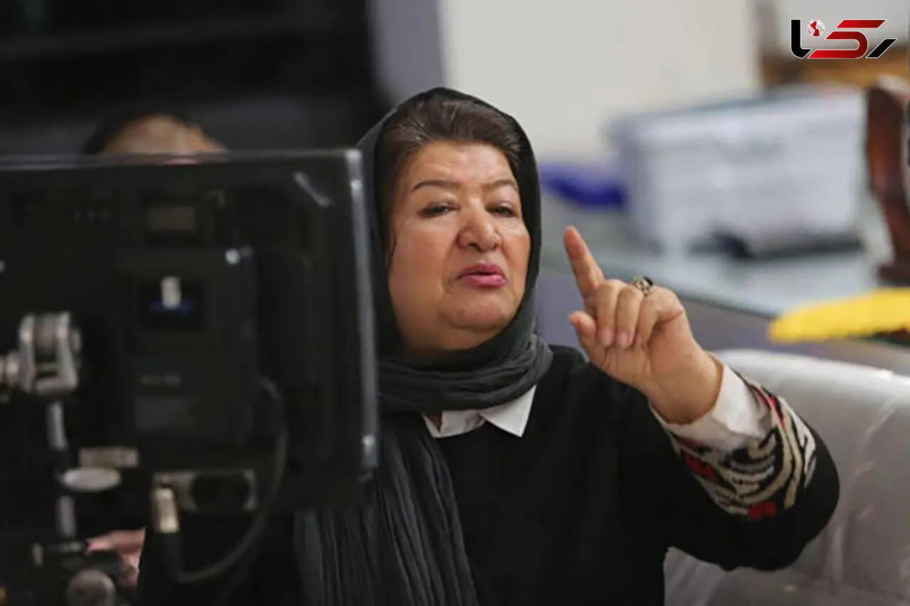 این بار هیس! پسرها گریه نمی کنند