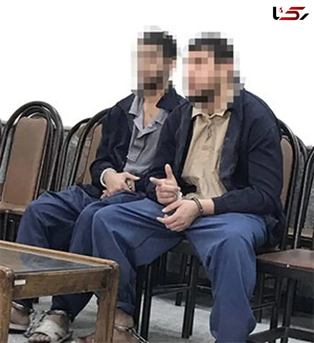 وقتی محسن فهمید با خواهرش دوست شده ام از من کاری خواست که به خاطر لو نرفتن پیش همسرم انجامش دادم و ...