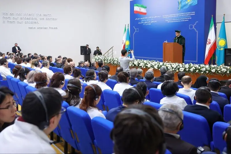 تصویر