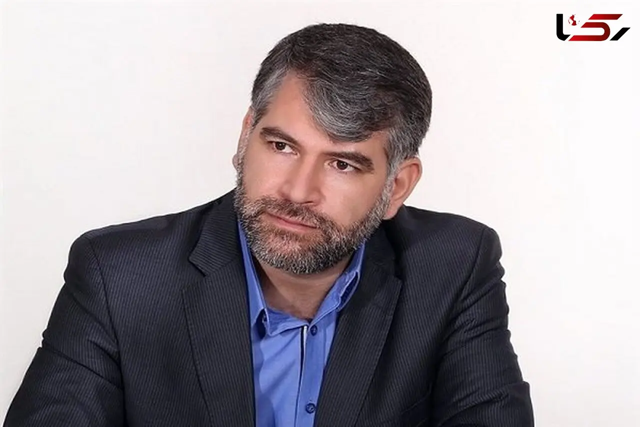 9 دستور وزیر جهاد کشاورزی به استان ها برای اجرا در سال زراعی جدید