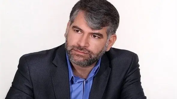 9 دستور وزیر جهاد کشاورزی به استان ها برای اجرا در سال زراعی جدید