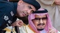ارتباط قتل محافظ شاه سعودی با پرونده خاشقچی+عکس