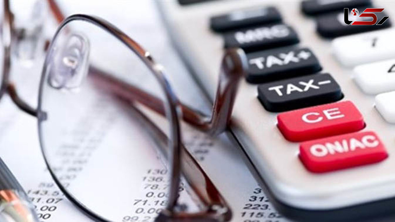 خرداد ماه، موعد ارائه اظهارنامه مالیاتی صاحبان مشاغل