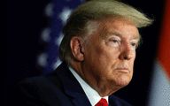  Trump Approves Stopgap Funding Bill to Avoid US Government Shutdown 
