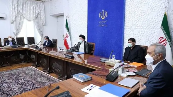 افزایش قیمت نان مطرح نبوده و نخواهد بود/ اراده دولت بهینه سازی نظام یارانه‌ها در کشور است