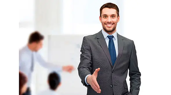 خانم ها با نگاه به ظاهر مردان شخصیت آنها را بشناسید / از شلوار گل گلی تا مارک و برند !