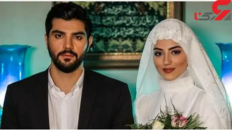 پردیس پور عابدینی (4)