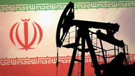 صادرات نفت ایران به چین 3 برابر شد
