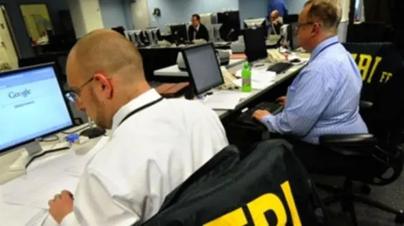 حمله هکری به زیرساخت حمل‌ونقل آمریکا / اف‌بی‌آی: کار ایران است