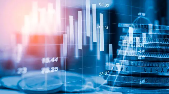 پیش‌بینی شرایط بورس در ایام نوروز 1400 