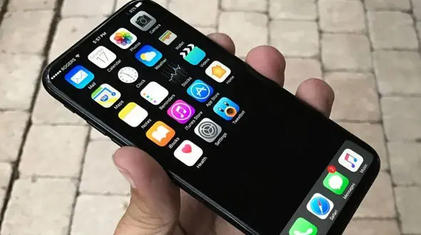 ورود آیفون X توسط مسافران ممنوع نیست