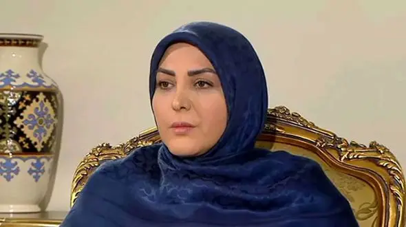 فیلم / المیرا شریفی مقدم از کوره در رفت / مزاحمت جدید به خط اورژانس: طرف برای ماهی های آکواریومش اورژانس را با پا کرده تا آمبولانس بفرستن ...