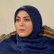 فیلم/ قوانین عجیب بانک ها صدای المیرا شریفی‌مقدم  را درآورد/ چند روز پیش رفته بودم بانک.../ من 20 میلیون پول میخوام بهم گفتن....!