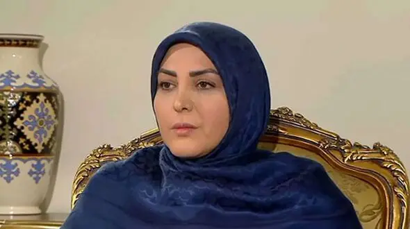 فیلم / المیرا شریفی مقدم از کوره در رفت / مزاحمت جدید به خط اورژانس: طرف برای ماهی های آکواریومش اورژانس را با پا کرده تا آمبولانس بفرستن 