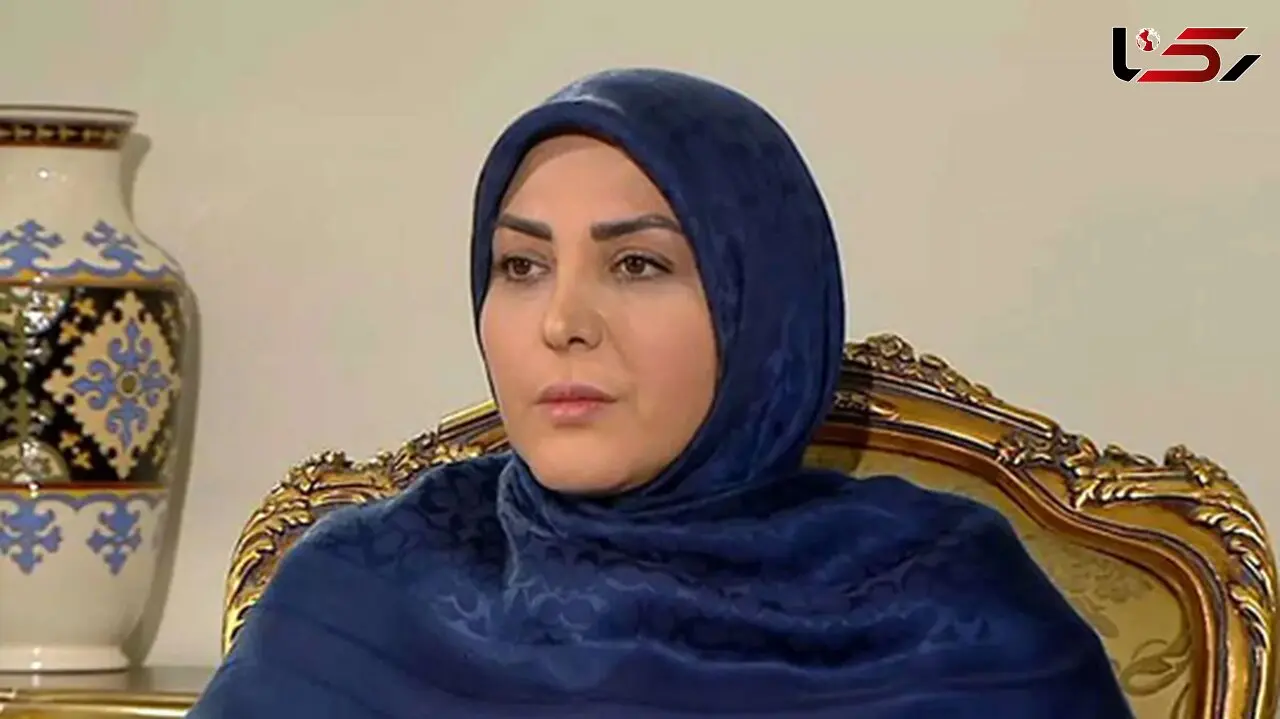 فیلم / المیرا شریفی مقدم از کوره در رفت / مزاحمت جدید به خط اورژانس: طرف برای ماهی های آکواریومش اورژانس را با پا کرده تا آمبولانس بفرستن 