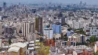   قیمت آپارتمان در محلات تهران / از جهش میلیاردی در مرکز پایتخت تا رهن‌های نجومی در حاشیه‌ها + جدول