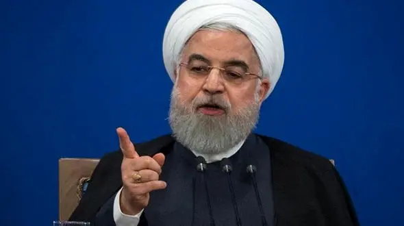 دستور روحانی درباره برخورد با گرانفروشی ایرانسل و همراه اول 