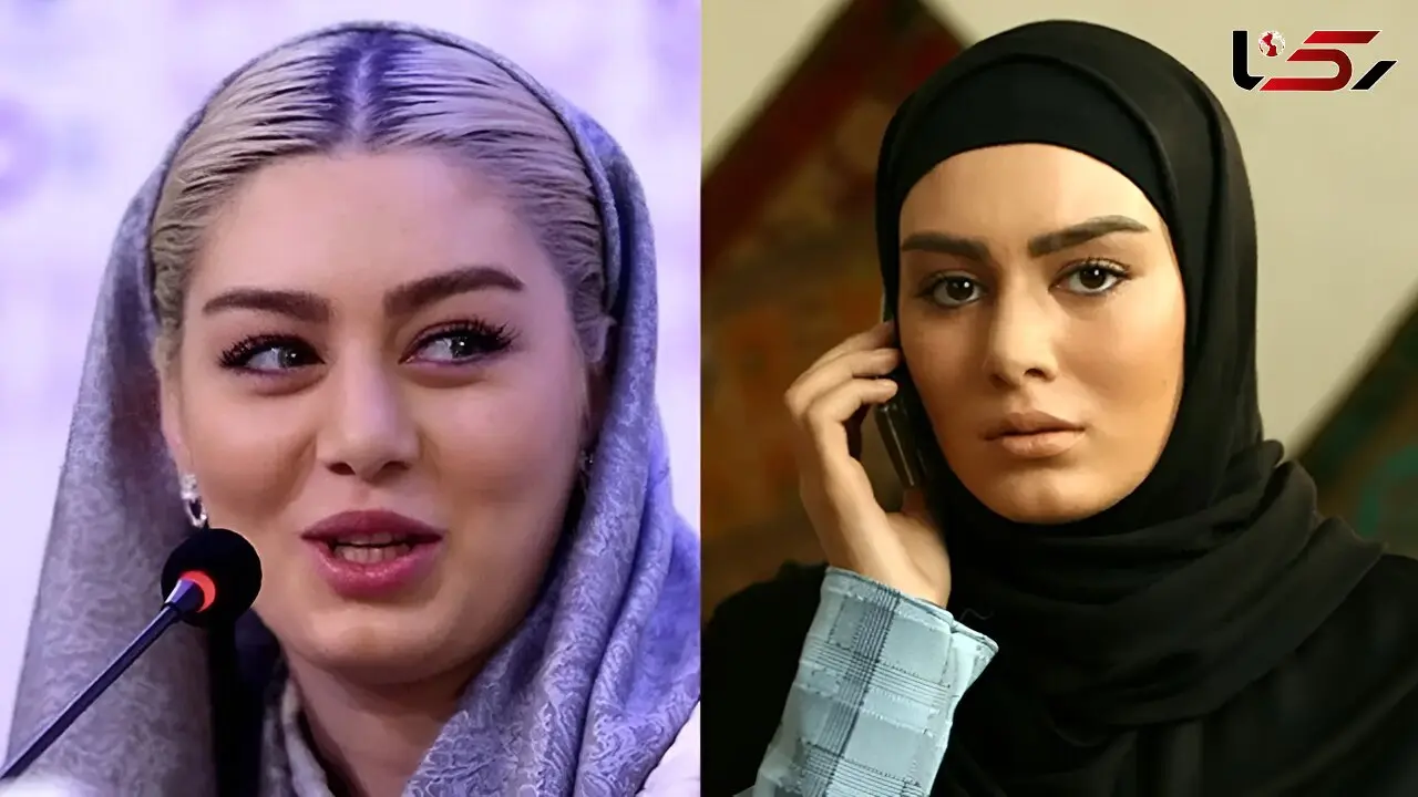 سفر در زمان / عکس «سحر قریشی» در 32 سالگی و در یک مراسم سینمایی؛ سال 1398