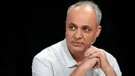 زیدآبادی : کدام پایگاه عظیم؟ 
