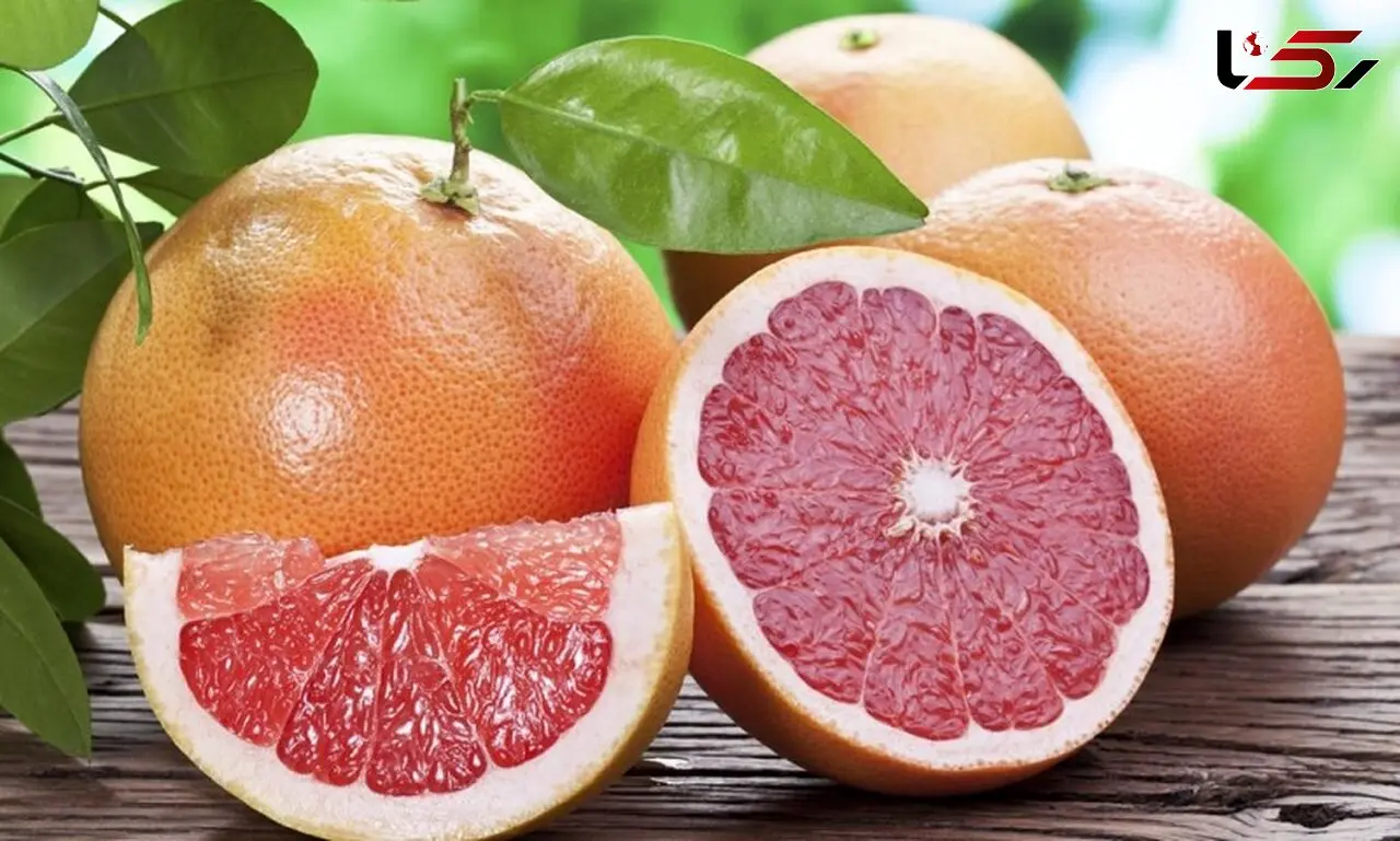 خطرات این میوه پرخاصیت را جدی بگیرید