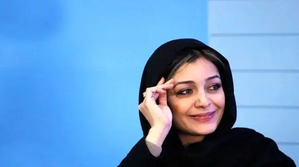 حضور یکتا ناصر و منوچهر هادی در جشن عروسی ساره بیات + عکس