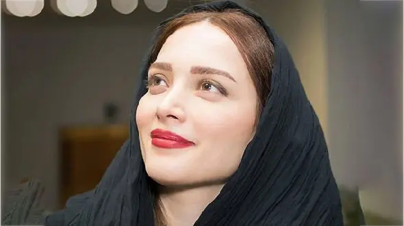 شایعه ازدواج مجدد بهنوش طباطبایی