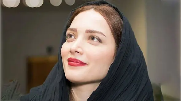 شایعه ازدواج مجدد بهنوش طباطبایی