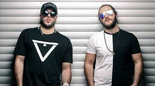 دانلود آهنگ جدید یا چی از مسیح و آرش/اگه بعد تو عاشق نشم چی آدم سابق نشم چی