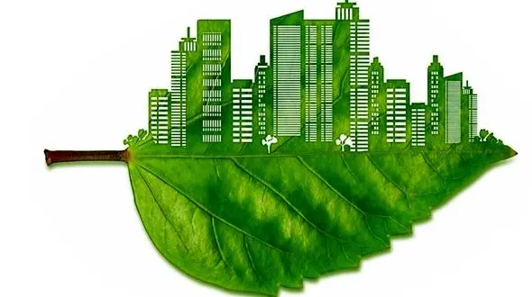 مشوق‌های ویژه شهرداری برای احداث ساختمان‌های سبز تدوین می شود