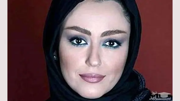 دردناکترین افشاگری شقایق فراهانی درباره طلاقش ! /  کودک همسر بودم !