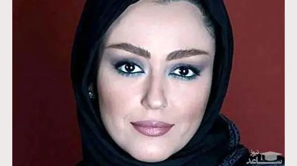 دردناکترین افشاگری شقایق فراهانی درباره طلاقش ! /  کودک همسر بودم !