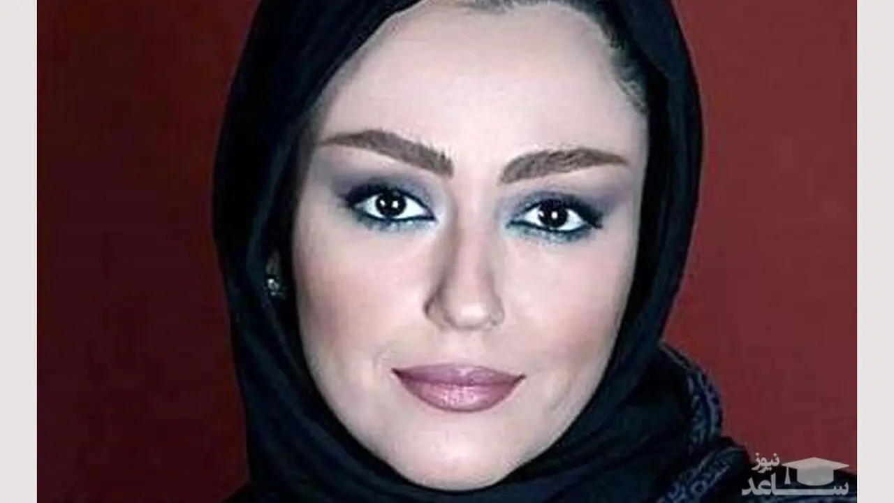 دردناکترین افشاگری شقایق فراهانی درباره طلاقش ! /  کودک همسر بودم !