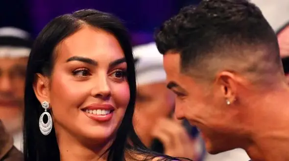 12 کیف لاکچری جورجینا که با دیدنشان هوش از سرتان می‌پرد!