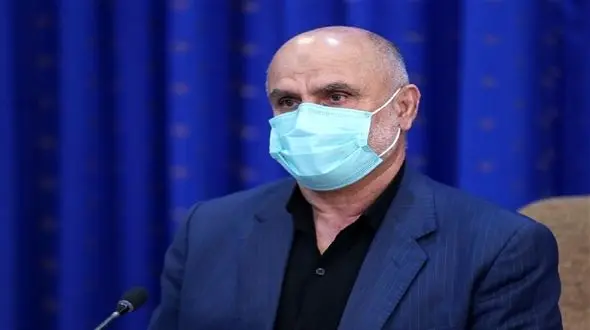 تعطیلی مدارس بوشهر به علت بارش شدید باران 