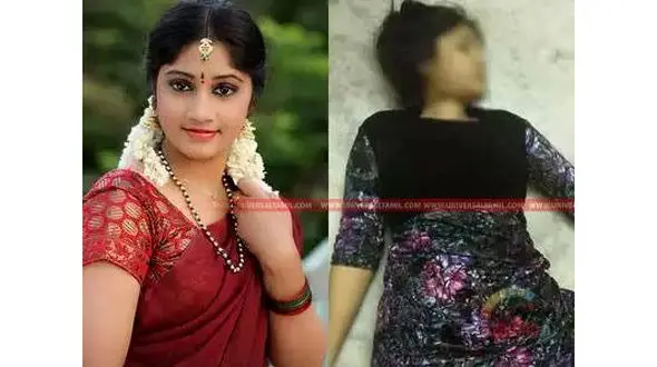 اولین عکس از خودکشی بازیگر زن معروف هندی در خانه اش + عکس 16+