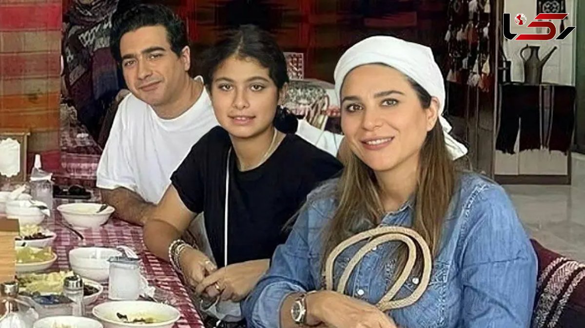 فیلم آواز همایونی / همایون شجریان سر میز غذا مسلط و قبراق زنده میخونه / آهنگ مانند شمع سوختم