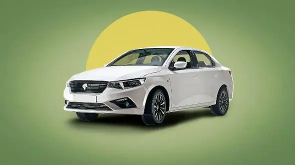 قیمت روز خودرو امروز / آخرین تغییرات بازار خودرو + جدول