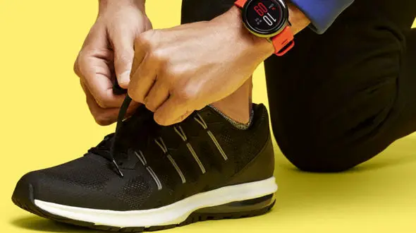 راز طول عمر زنان برملا شد