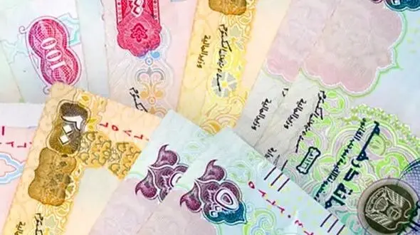 از قیمت لیر ترکیه تا درهم امارات امروز یکشنبه 11 آبان 1404 