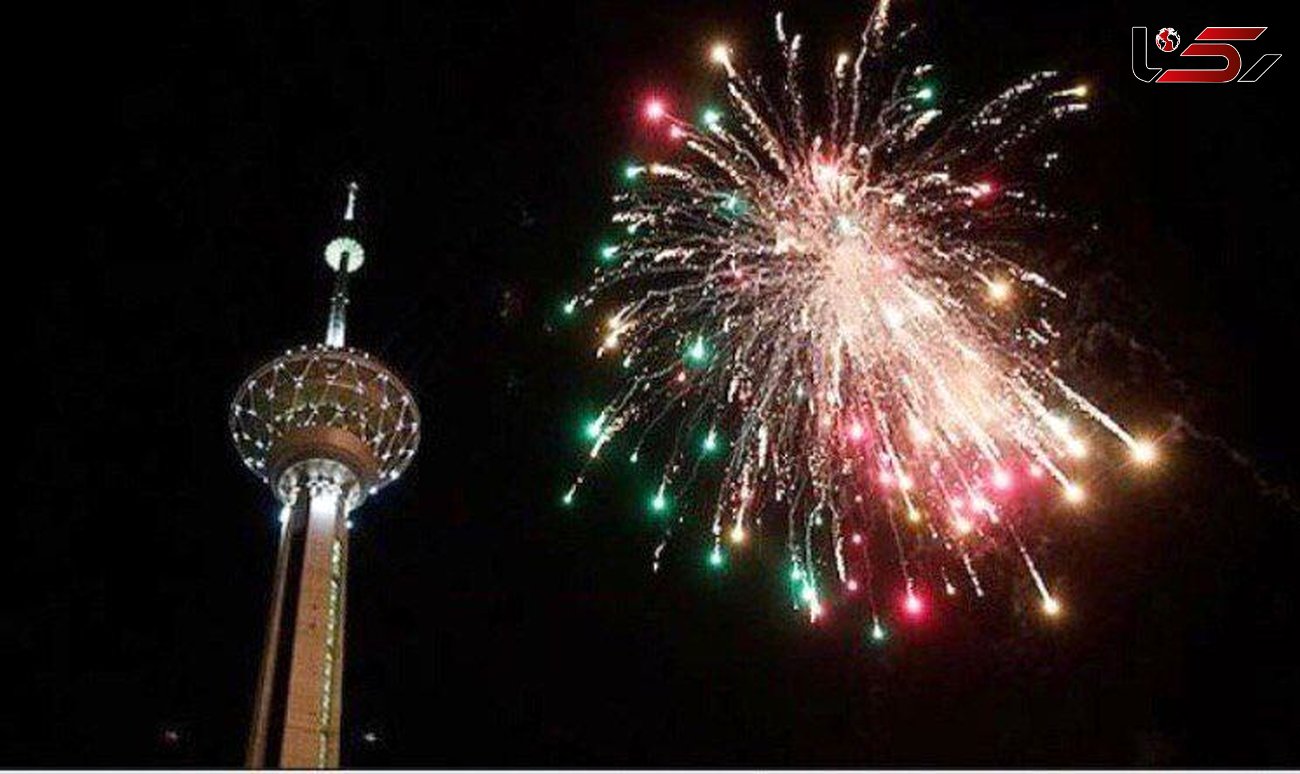 بازگشایی برج میلاد تهران در راه است