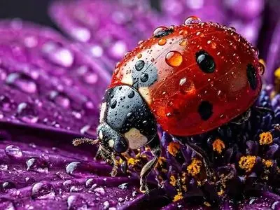 فال ابجد امروز 10 اردیبهشت 1405