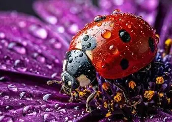 فال ابجد امروز 10 اردیبهشت 1405