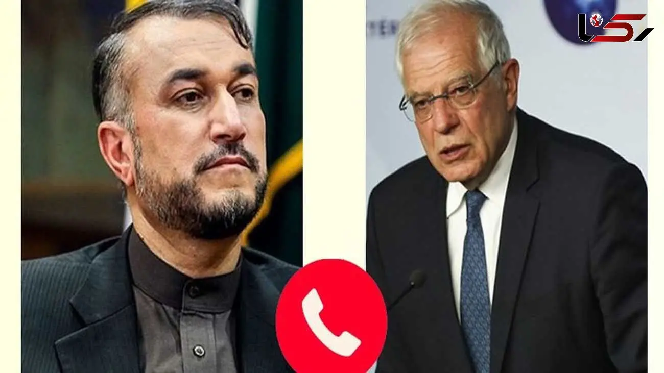 برای رسیدن به یک توافق قوی مذاکرات را ادامه می‌دهیم