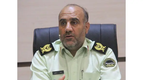  2باند مسلح درسیستان‌وبلوچستان منهدم شد
