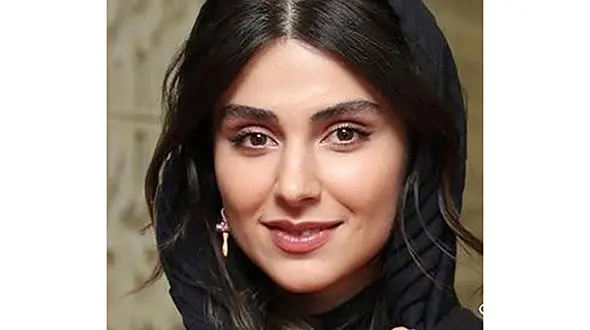 تولد خاص خانم بازیگر زیبای ایران ! / لاله مرزبان کیست ؟! + عکس ها