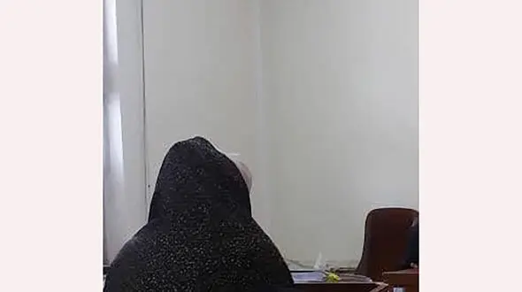 مادرانه ترین قتل ایران / شکنجه دخترم را تاب نیاوردم + عکس