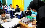 ایران جزو کشورهایی است که سنجش ملی آموزشی ندارد !